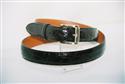 Dress Belt #DB103